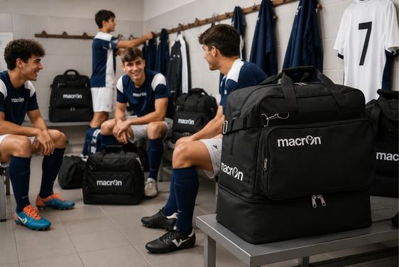 Accessori per lo Sport
