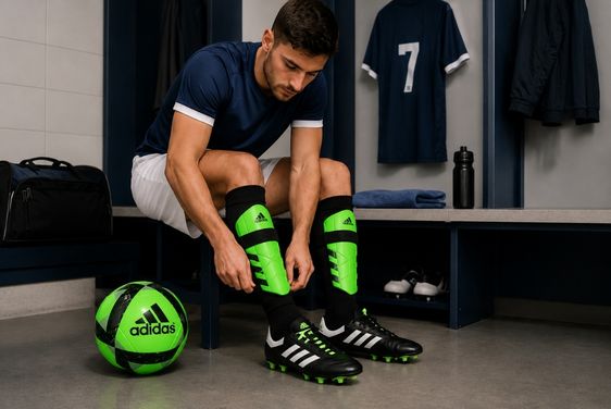 Calcio / Futsal