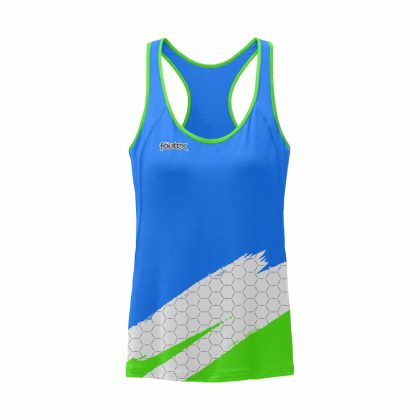 Canotta Beach Volley mod. Rimini