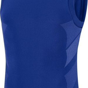 Canotta Adidas TechFit Prepare Compression Seamless Roy