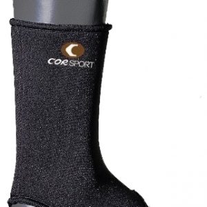Cavigliera Neoprene CorSport