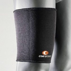 Cosciera Neoprene CorSport