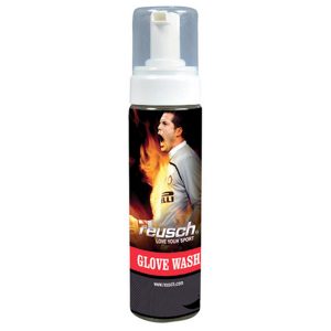 Detergente Reusch per guanti da portiere