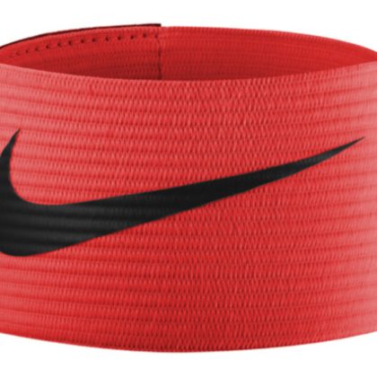 Fascia Capitano Calcio Nike Futbol Arm Band 2.0 Total