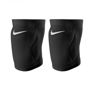 Ginocchiere Volley Nike STREAK Knee Pads Nero