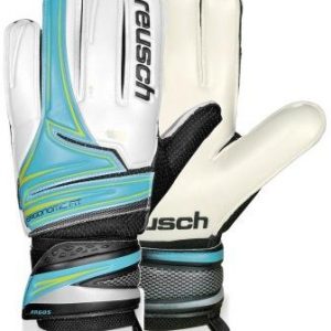 Guanti portiere Reusch Argos Blue Bird