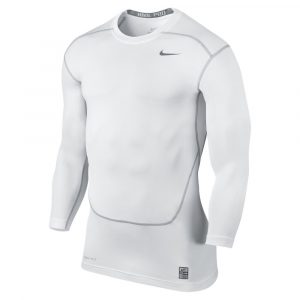 Maglia DriFit NIKE Pro Core Compression Dry-Fit