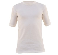 Maglia Intima Calcio / Sottomaglia