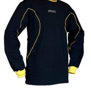 Maglia Portiere mod. Kickers