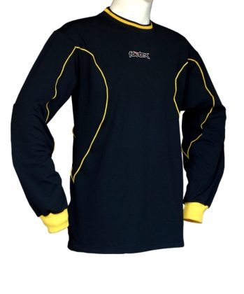 Maglia Portiere mod. Kickers