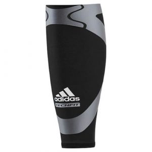 Manicotto Polpaccio Adidas Powerweb Calf Sleeve Techfit