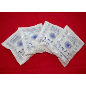 Pack 10 Buste Ghiaccio Istantaneo