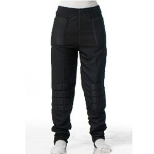 Pantalone lungo Portiere