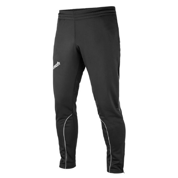 Pantaloni Portiere Calcio Reusch Smarter Pant