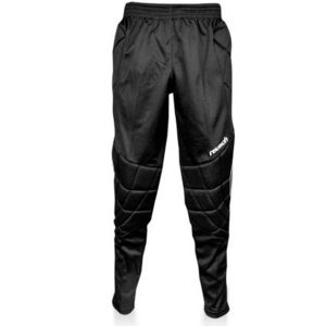 Pantaloni Portiere Reusch 360 Protection Pant