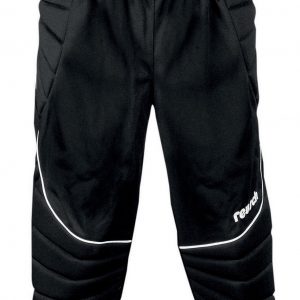 Pantaloni Portiere Reusch 360 Protection Short 3/4