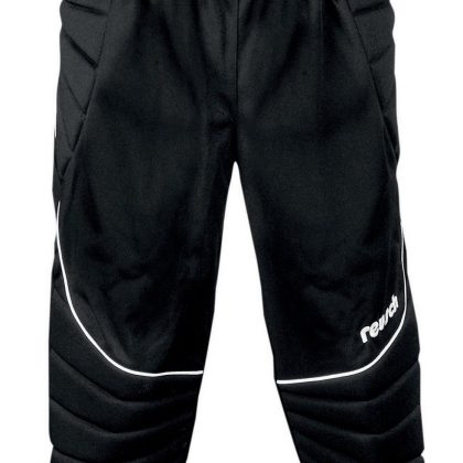 Pantaloni Portiere Reusch 360 Protection Short 3/4