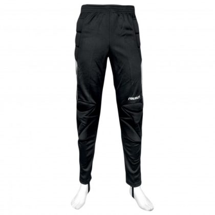 Pantaloni Portiere Reusch Match Pant