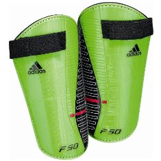 Parastinchi Adidas F50 Lite