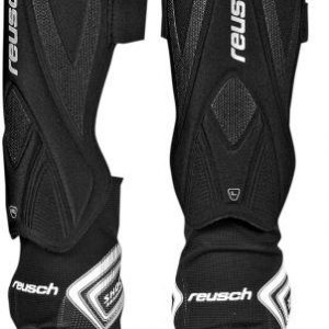 Parastinchi REUSCH Xtraligh PRO proteggi malleolo