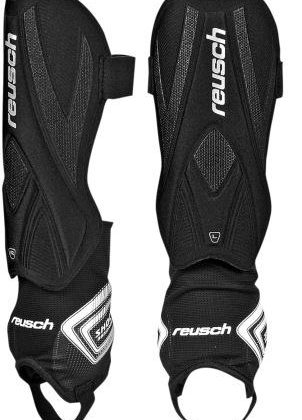 Parastinchi REUSCH Xtraligh PRO proteggi malleolo