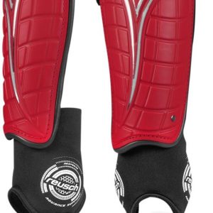 Parastinchi Reusch Team Pro Red