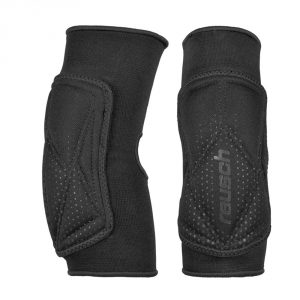 Protezioni Portiere Gomitiere Reusch Active Protector