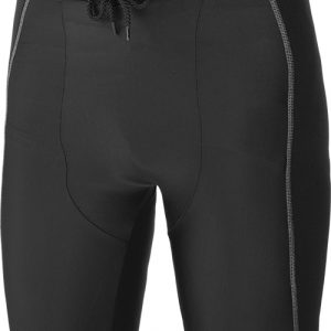 Reusch CS Hybrid Short Pantaloncini Portiere Calcio