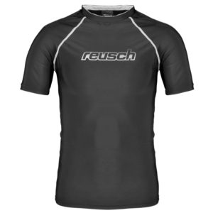 Reusch Maglia Portiere Function Shirt