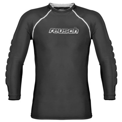 Reusch Maglia Portiere Function Shirt 3/4