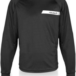 Reusch Maglia Portiere Training Shirt