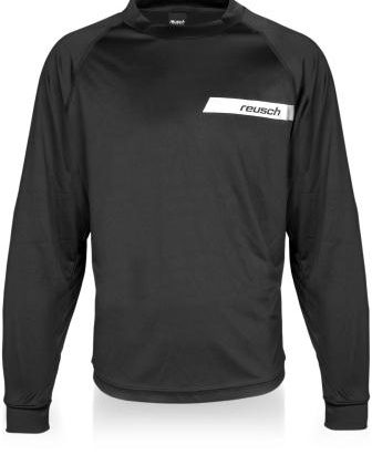 Reusch Maglia Portiere Training Shirt