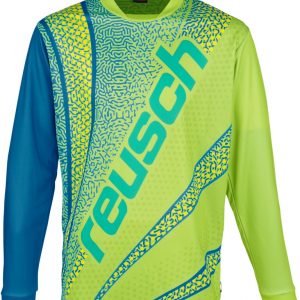 Reusch Maglia Portiere mod. Batista