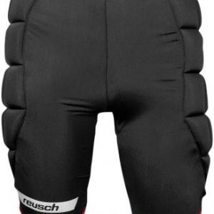 Reusch Panta Bermuda Portiere Guardian Short