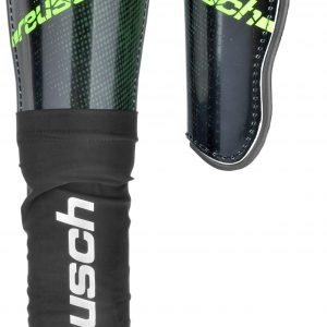 Reusch Parastinchi Blaze Lite Compression Sleeve Green