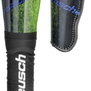 Reusch Parastinchi Blaze Lite Compression Sleeve Ultram