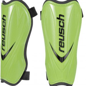 Reusch Parastinchi Meister Lite Green Gecko