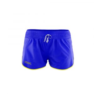 Pantaloncini Running mod. Basic
