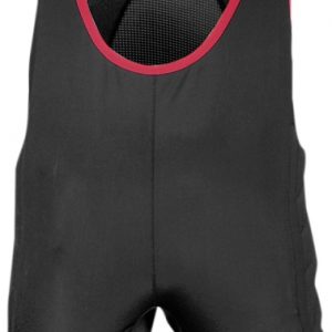 Salopette-Panta Portiere Reusch Guardian Undershort