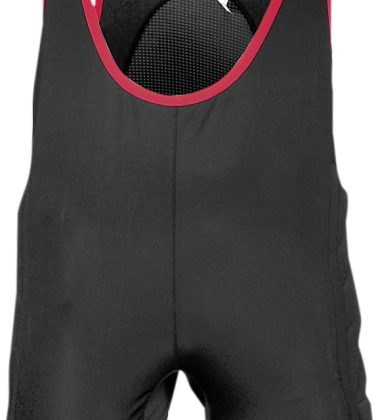 Salopette-Panta Portiere Reusch Guardian Undershort