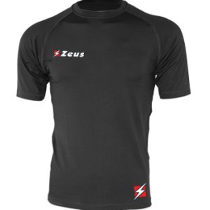 Sottomaglia Maglia allenamento Zeus Fisiko