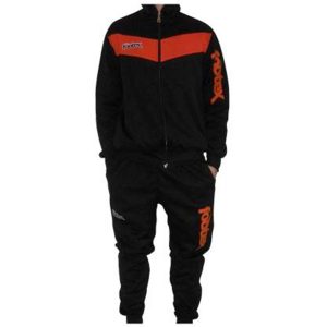 Tuta mod. Manchester