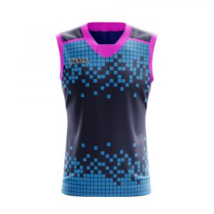 Smanicato Volley mod. Zurigo