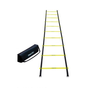 Scala Scaletta Macron Agility Ladder Allenamento