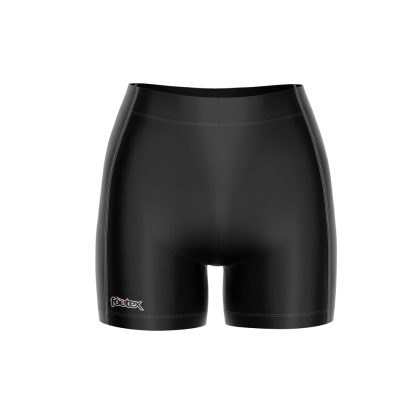 Scaldamuscoli Cosciali Running Donna mod. Basic