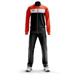 Tuta Rappresentanza mod. Brema