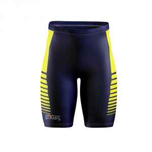 Scaldamuscoli Uomo mod. Plus