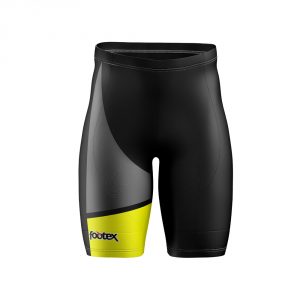 Scaldamuscoli Uomo mod. Pro