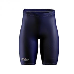 Scaldamuscoli Uomo mod. Basic