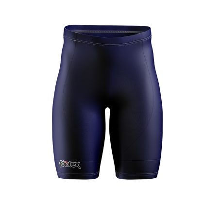 Scaldamuscoli Uomo mod. Basic